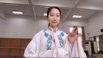 【A等生】【次元赛道】一秒让你沉沦的戏腔 翻唱典狱司